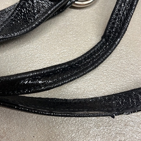 Coach Purse (used) - Picture 6 of 7